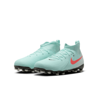 Nike Jr. Phantom Luna 2 Academy MG