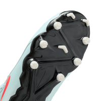 Nike Jr. Phantom Luna 2 Academy MG