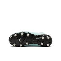 Nike Jr. Phantom Luna 2 Academy MG