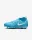 Nike Jr. Phantom Luna 2 Academy MG