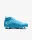 Nike Jr. Phantom Luna 2 Academy MG