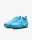 Nike Jr. Phantom Luna 2 Academy MG