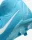 Nike Jr. Phantom Luna 2 Academy MG