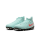 Nike Jr. Phantom Luna 2 Academy MG
