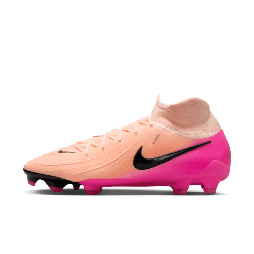Nike Phantom Luna 2 Pro FG