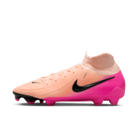 Nike Phantom Luna 2 Pro FG