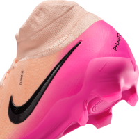 Nike Phantom Luna 2 Pro FG