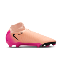 Nike Phantom Luna 2 Pro FG