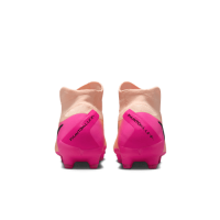 Nike Phantom Luna 2 Pro FG