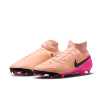 Nike Phantom Luna 2 Pro FG