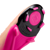 Nike Phantom Luna 2 Pro FG