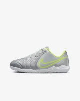 Nike Jr. Tiempo Legend 10 Academy IC