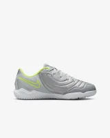 Nike Jr. Tiempo Legend 10 Academy IC