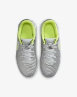 Nike Jr. Tiempo Legend 10 Academy IC