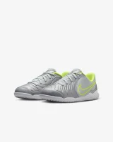 Nike Jr. Tiempo Legend 10 Academy IC