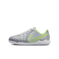Nike Jr. Tiempo Legend 10 Academy IC