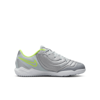 Nike Jr. Tiempo Legend 10 Academy IC
