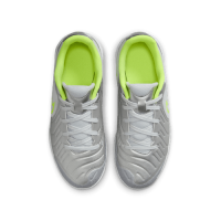 Nike Jr. Tiempo Legend 10 Academy IC