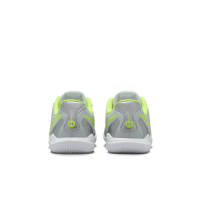 Nike Jr. Tiempo Legend 10 Academy IC
