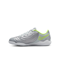 Nike Jr. Tiempo Legend 10 Academy IC