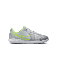 Nike Jr. Tiempo Legend 10 Academy IC