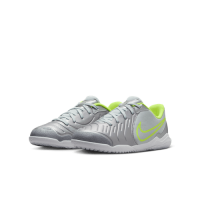 Nike Jr. Tiempo Legend 10 Academy IC