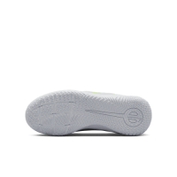 Nike Jr. Tiempo Legend 10 Academy IC