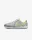 Nike Jr. Tiempo Legend 10 Academy IC