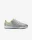 Nike Jr. Tiempo Legend 10 Academy IC
