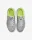 Nike Jr. Tiempo Legend 10 Academy IC