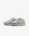 Nike Jr. Tiempo Legend 10 Academy IC