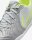 Nike Jr. Tiempo Legend 10 Academy IC