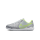 Nike Jr. Tiempo Legend 10 Academy IC