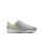 Nike Jr. Tiempo Legend 10 Academy IC
