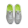 Nike Jr. Tiempo Legend 10 Academy IC