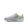 Nike Jr. Tiempo Legend 10 Academy IC
