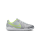 Nike Jr. Tiempo Legend 10 Academy IC