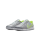 Nike Jr. Tiempo Legend 10 Academy IC