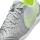 Nike Jr. Tiempo Legend 10 Academy IC