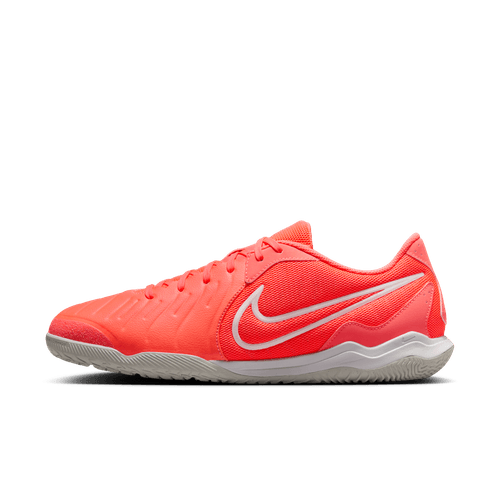 Nike Tiempo Legend 10 Academy IC