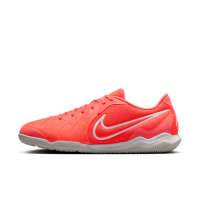 Nike Tiempo Legend 10 Academy IC