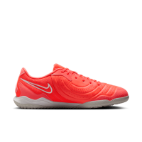 Nike Tiempo Legend 10 Academy IC