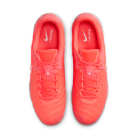 Nike Tiempo Legend 10 Academy IC