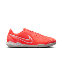 Nike Tiempo Legend 10 Academy IC