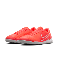Nike Tiempo Legend 10 Academy IC