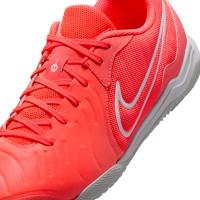 Nike Tiempo Legend 10 Academy IC
