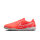 Nike Tiempo Legend 10 Academy IC