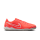 Nike Tiempo Legend 10 Academy IC