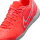 Nike Tiempo Legend 10 Academy IC
