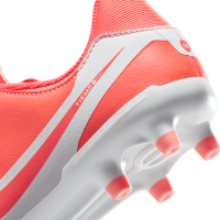 Nike Jr. Tiempo Legend 10 Academy FG/AG